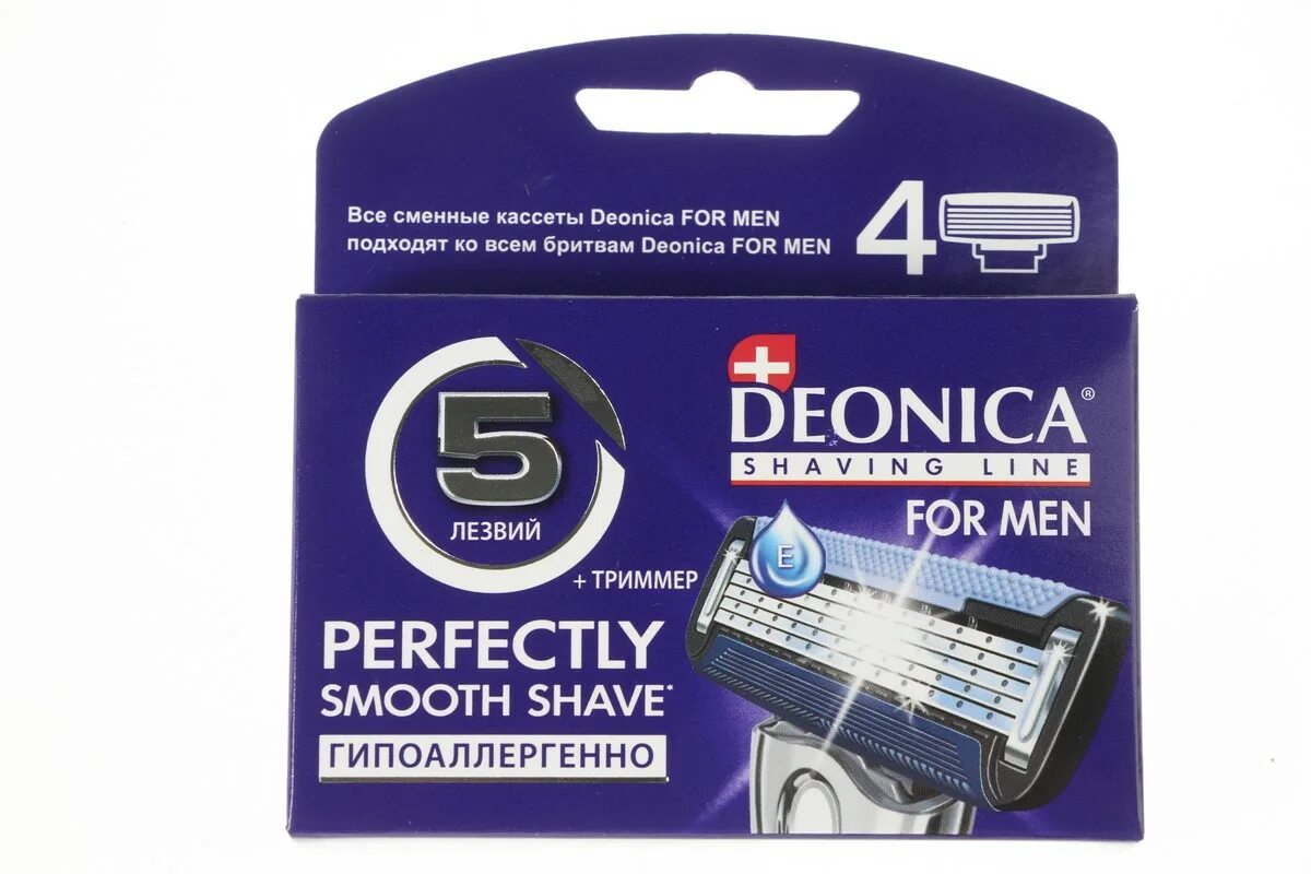 Кассеты deonica. Сменные кассеты для бритья Deonica for men с 5 лезвиям. А.Deonica for men кассеты сменные 5 лезвий для бритья 2шт (12). Арнест Deonica 6 лезвий for men сменные кассеты для бритья, 2 шт (ф6)(ф12). А.Deonica for men кассеты сменные 3 лезвия для бритья 2шт (12).