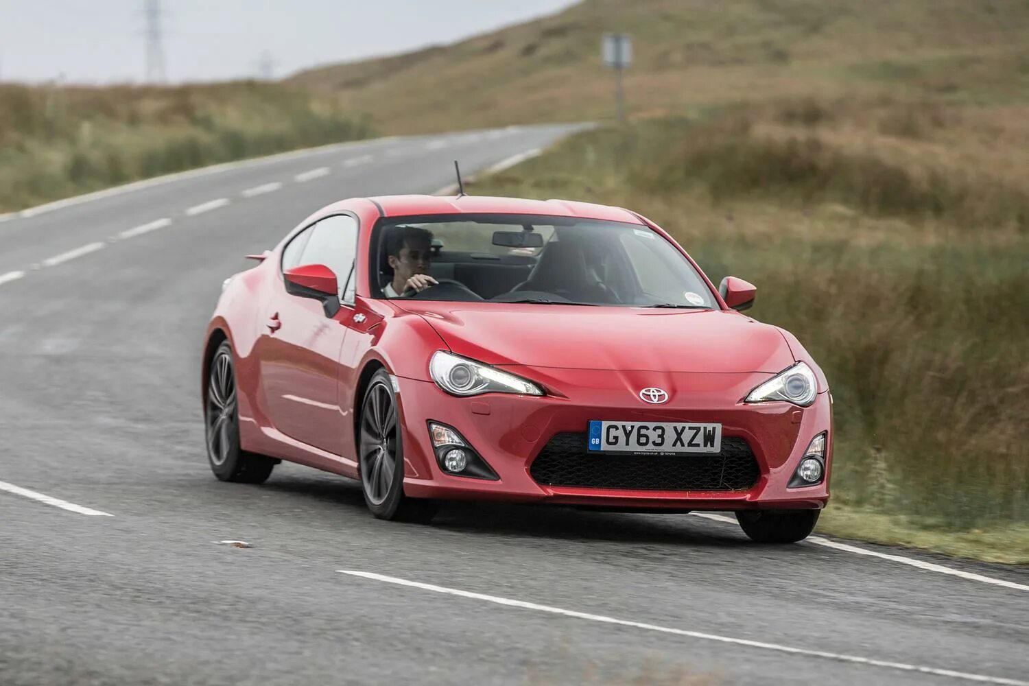 Toyota gt86. Тойота gt 86 2018. Toyota gt t. Toyota gt86. Toyota gt t.