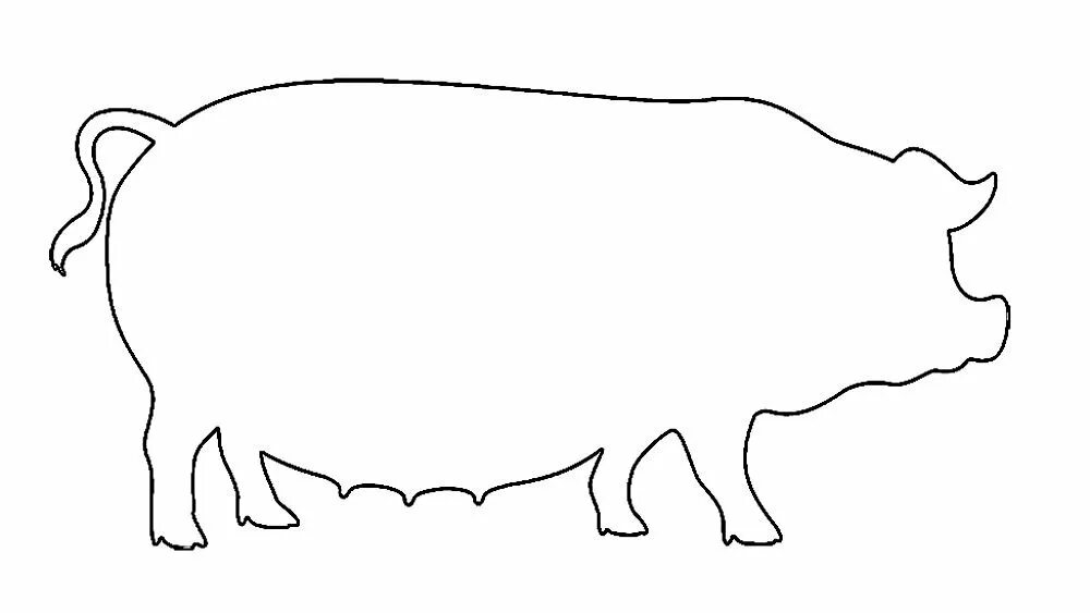 дом раскраска. домики. силуэты домашних животных для детей. шаблоны животных для аппликации. шаблоны домашние.