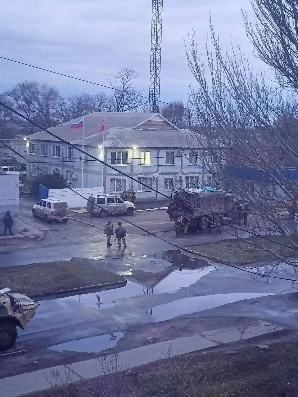 Каменка днепровская новости на сегодня. Каменка днепровская новости на сегодня. Каменка-днепровская запорожская область. Каменка-днепровская запорожская. Каменка днепровская новости на сегодня.