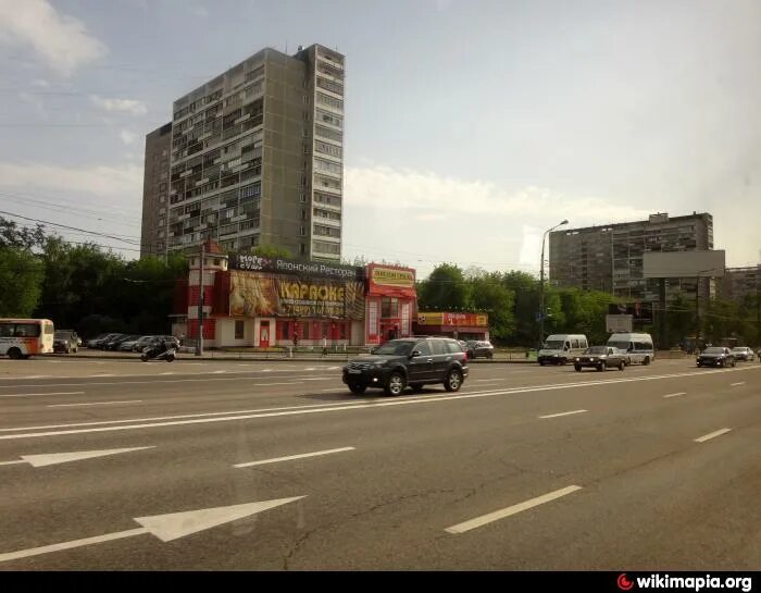 Москва большая черкизовская 30. Большая черкизовская 20 к 1. Большая черкизовская 5 к 1. Москва улица черкизовская б. 20 к.
