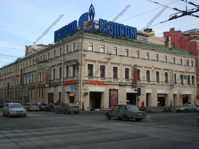 невский проспект, дом 14 дом. невский проспект 52 театр марионеток. театр марионеток им е с деммени невский просп 52. спб театр марионеток им. театр марионеток деммени.