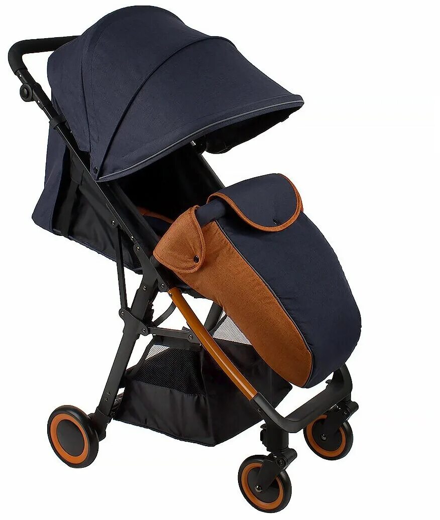 Прогулочные коляски спб. Индиго сигма бордовая коляска прогулочная. Peg-perego booklet 50 city grey. Коляска capella s 230. Коляска alis прогулочная.