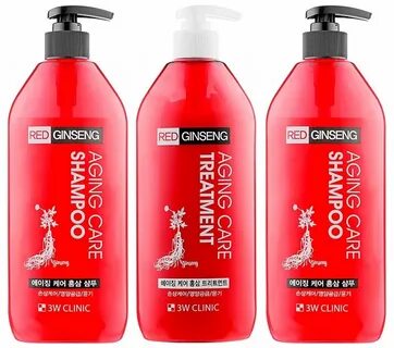 Ginseng five pro