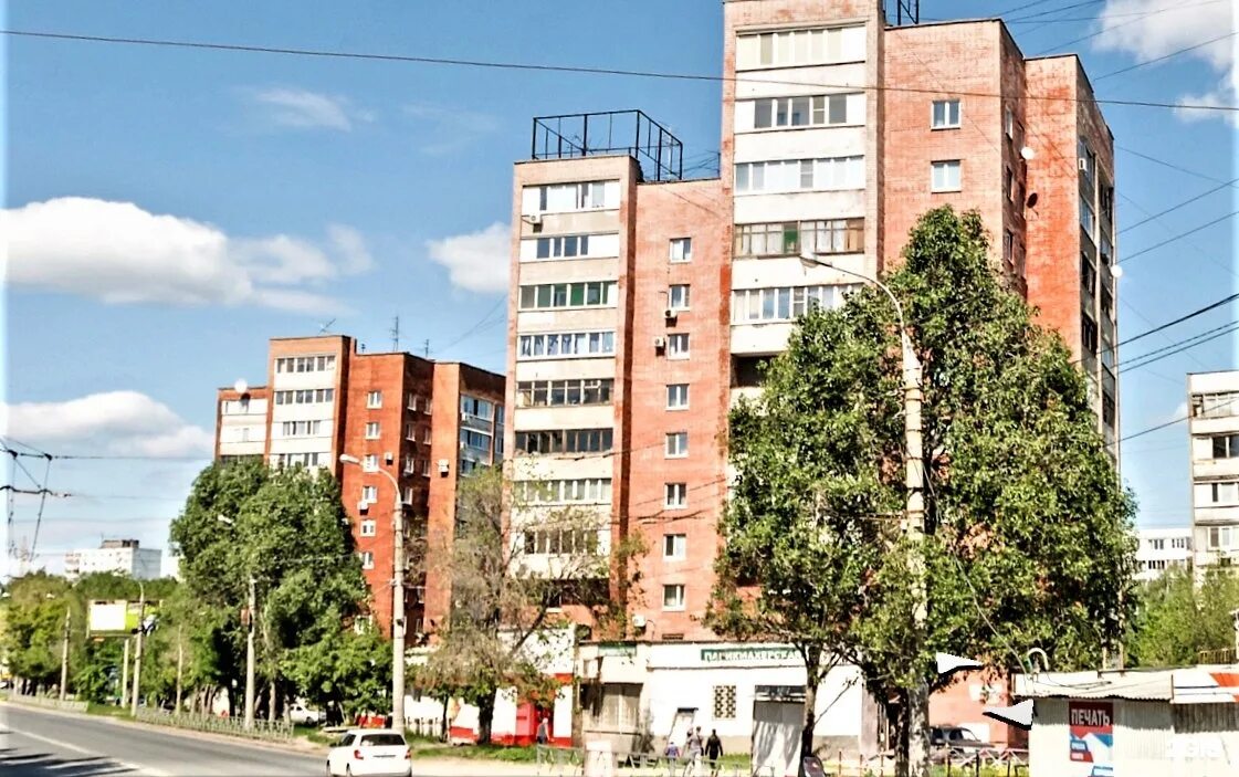 Стара-Загора 161 Самара. Самара улица Стара Загора 139. Самара Стара Загора 163. Самара, ул. Стара Загора, 102а. Купить квартиру на стара загоре