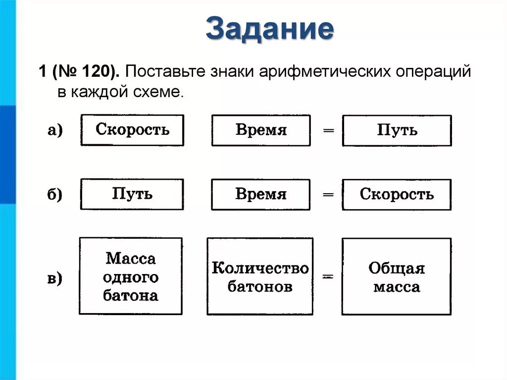 В поисках семы ответы информатика плюс я