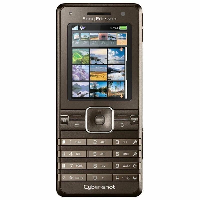 Sony Ericsson k770i. Sony Ericsson k770i комплект. Sony Ericsson k770 k770i. Sony Ericsson k730i.