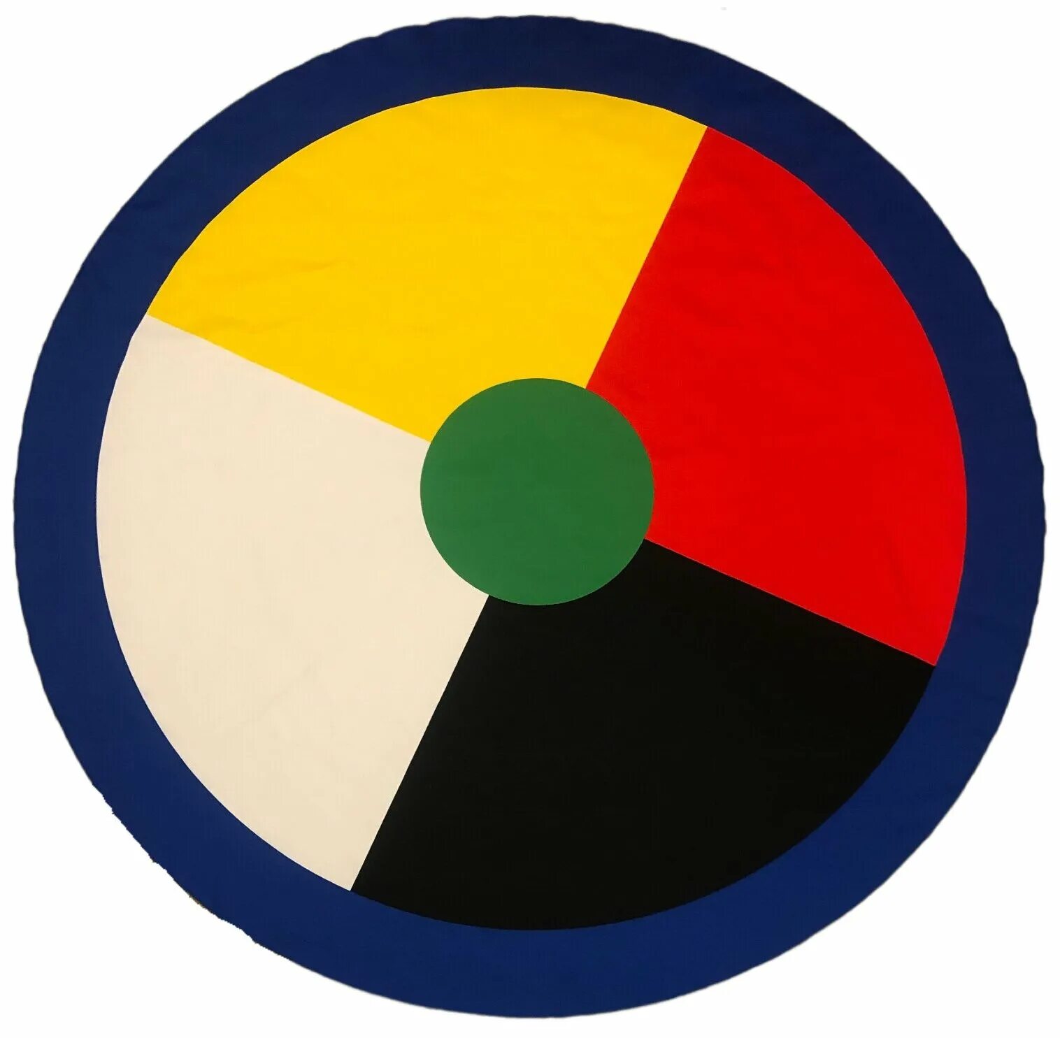 1/4 круга. три круга в круге. круг 4 цвета. цветовой круг 4 основных цвета. шаманский круг четырех стихий.