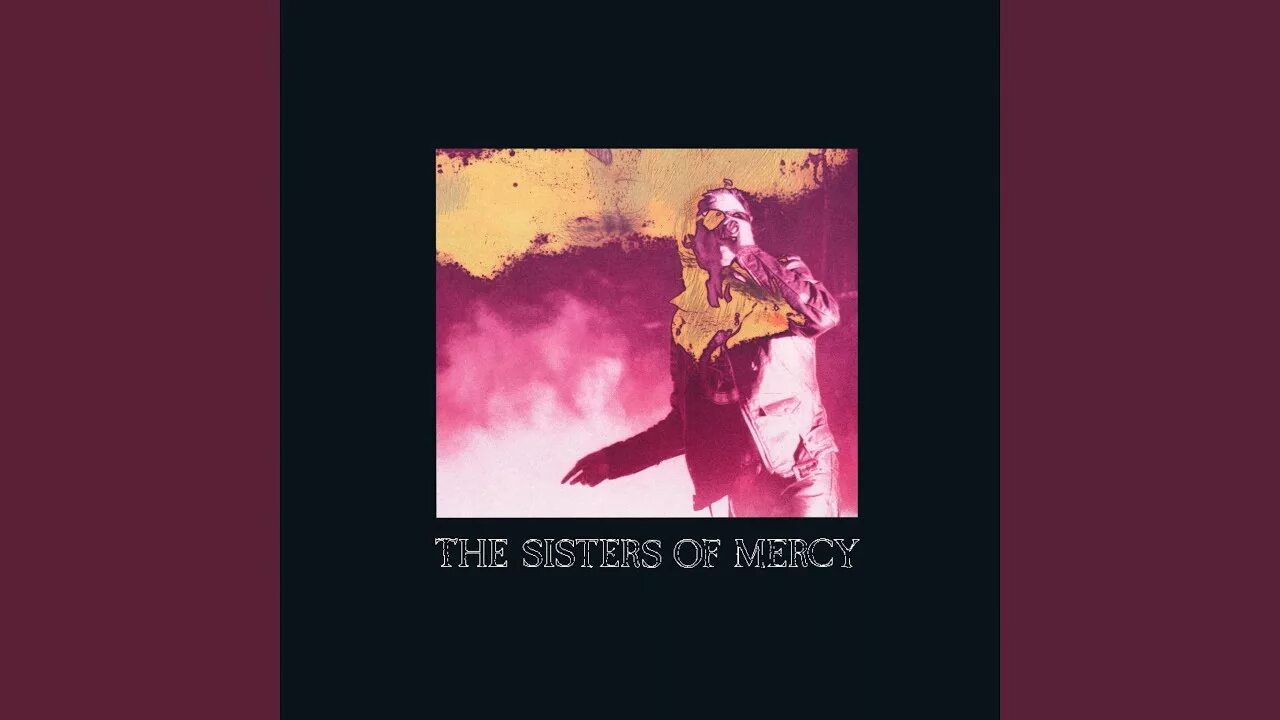 Something fast. Sisters of Mercy. The sisters of Mercy Vision thing. The sisters of Mercy - Vision thing (1990). Sisters of Mercy обложки альбомов.