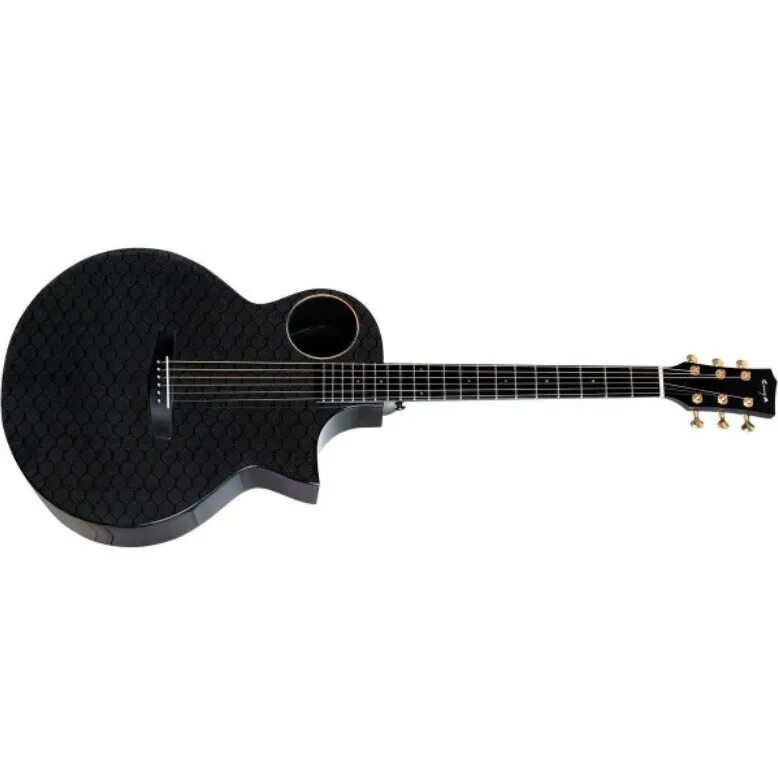 Гитара enya купить. Гитара Enya EA-x4/s4.EQ. Трансакустическая гитара Enya EA-x0. Гитара Euphony EW-280. Enya x4 Carbon.