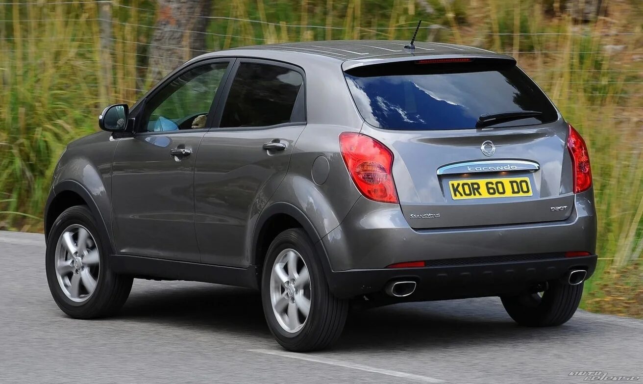 Ssangyong korando 2010. Ssangyong new actyon , korando c. New actyon korando c. Ssangyong new actyon. Ssangyong korando 2.