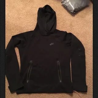 Rn 56323 ca 05553