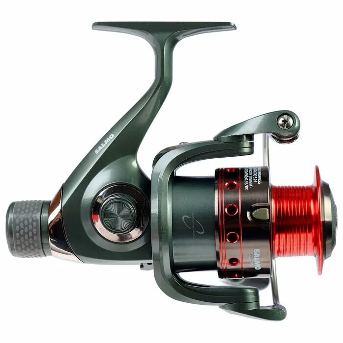 Катушка salmo elite match 8 3000fd. Diamond spin 6. Diamond spin 6. Salmo diamond spin ii 6 2000 fd. Катушка диамант 2,5.