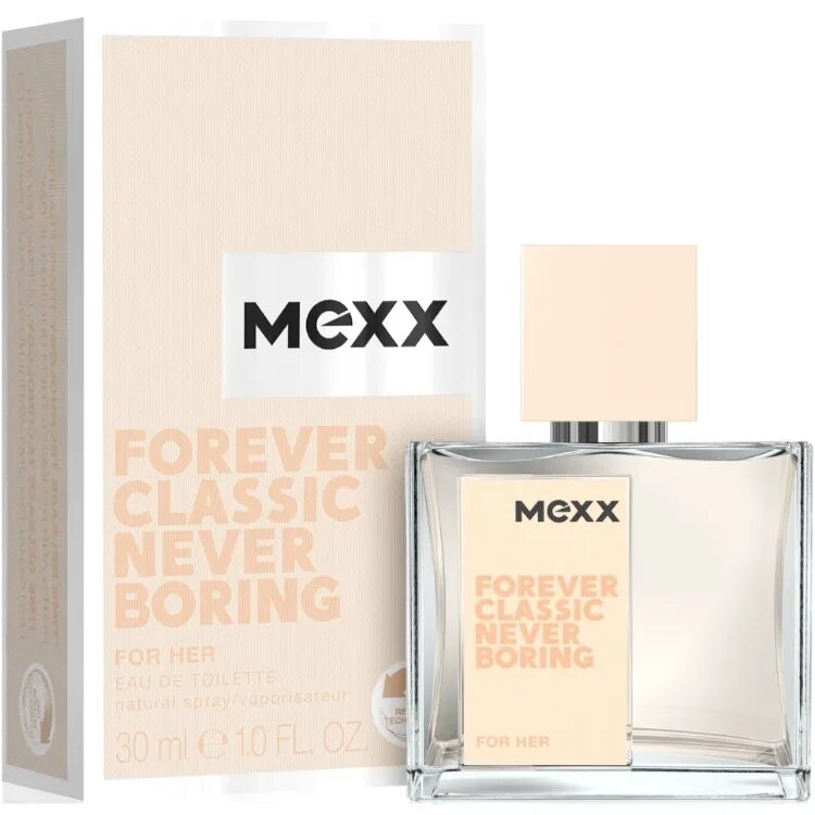 Mexx Forever Classic never boring. Mexx туалетная вода женская Forever Classic never boring. Mexx Forever Classic never boring m EDT 50 ml. Mexx Forever Classic never boring for him 30.