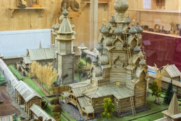 Музей деревянного зодчества спас. Мещерский музей деревянного зодчества рязанская. музей деревянного зодчества спас-клепики. музей резьбы по дереву спас клепики. деревянное зодчество спас клепики.