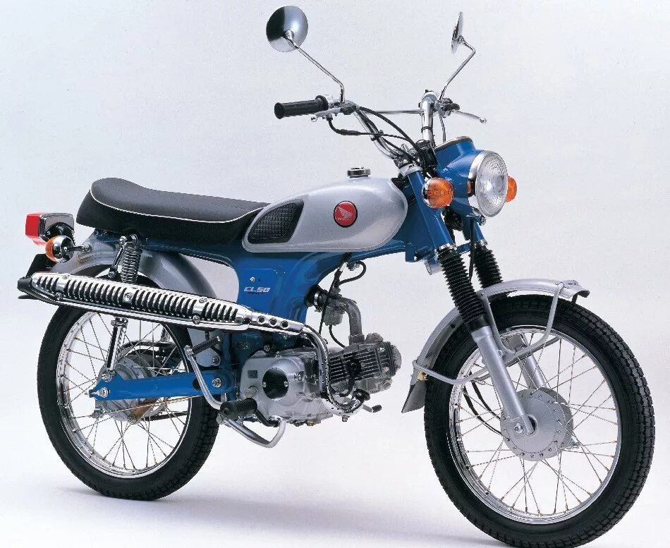 Honda cl50. Honda Benly 50. Honda cd50 Benly. Honda CD 50 Scrambler.