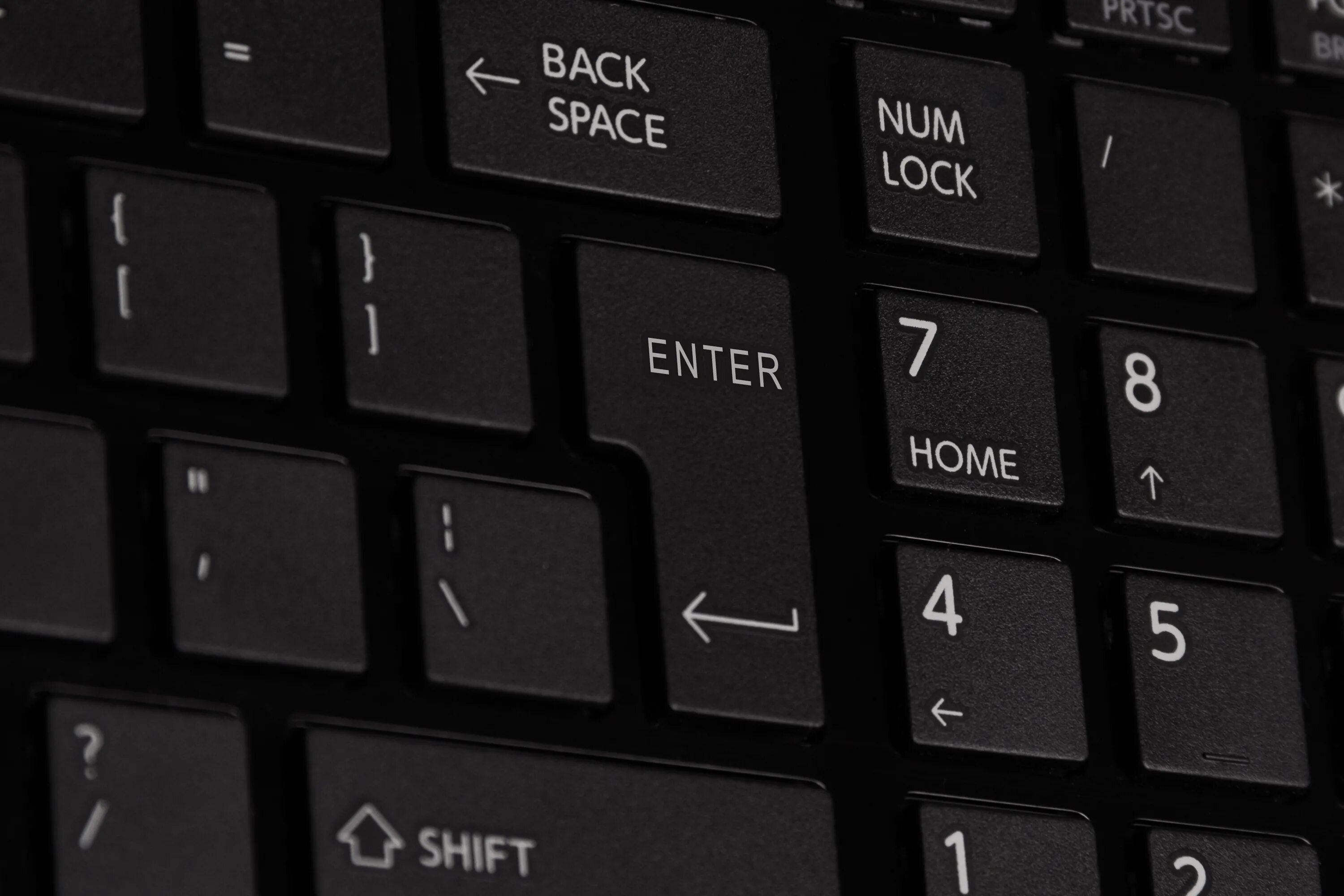 Кнопка enter на ноутбуке. Numlock Keyboard. Кнопка Энтер на клавиатуре. Шифт ентер. Клавиша Numlock на ноутбуке.