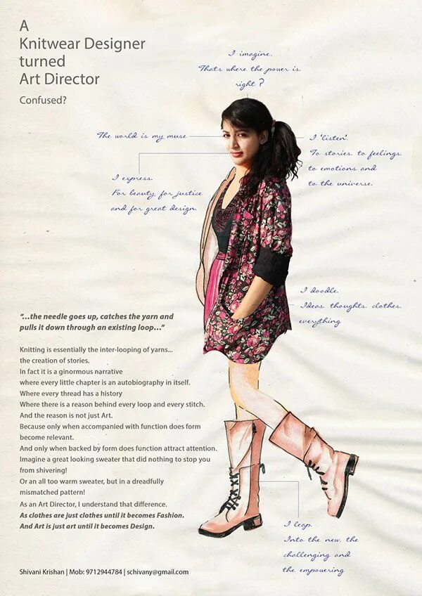 Креативное резюме дизайнера одежды. Cv дизайнера. Резюме одежда. Htp. Резюме дизайнера одежды.