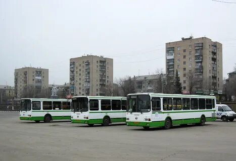 Маршрутка до вокзала магнитогорск