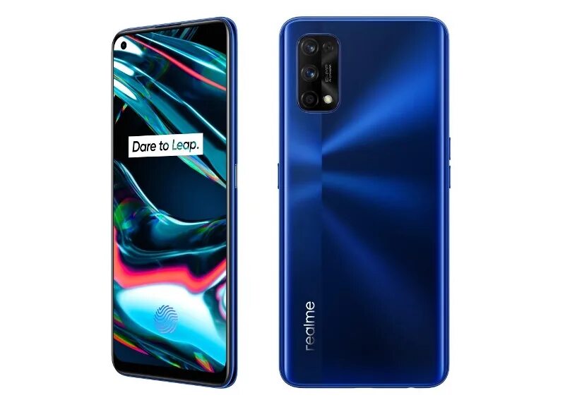 Телефон realme gt master. Realme gt Master 5g. Realme gt Neo 5. Realme gt Pro Master Edition. Realme 7 Pro.