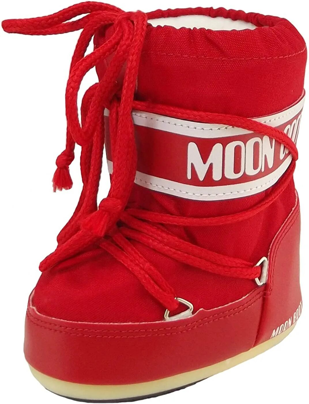 Мун буты. Дутики Moon Boot детские. Moon Boot Kids зимние сапоги. Moon Boot найк. Moon Boot Kids ботинки icon.