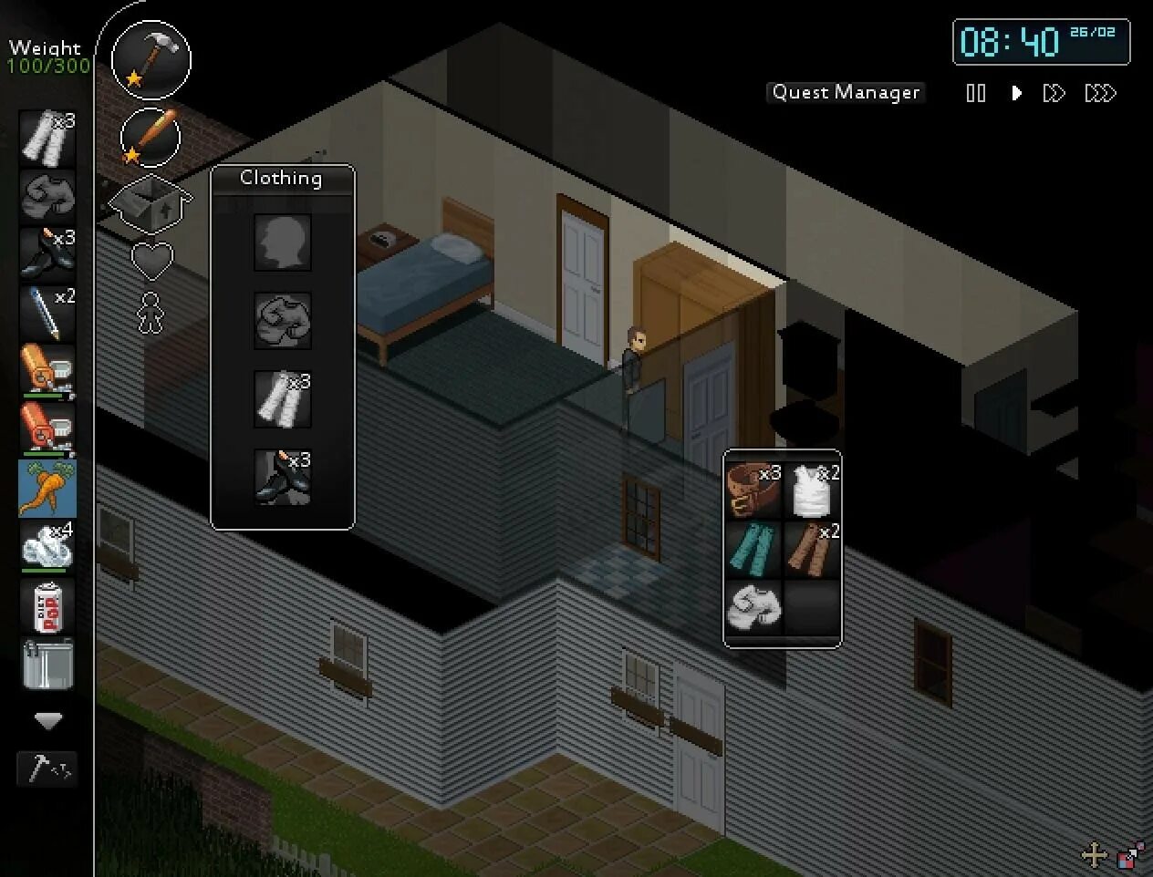 Project zomboid на андроид похожие. Project zomboid x64. project zomboid укус. project zomboid монтировка. project zomboid картинки.