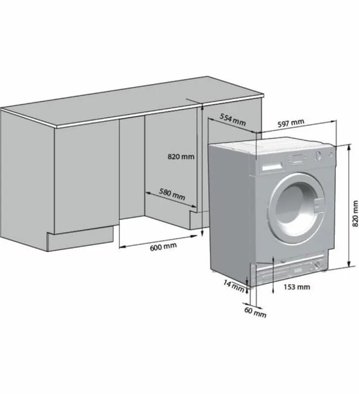 Машинки высотой 80 см. Стиральная машина Beko HITV 8733 b0. Встраиваемая стиральная машина высота 80 см под столешницу. Встраиваемая стиральная машинка высота 80. Стиральная машина БЕКО габариты.