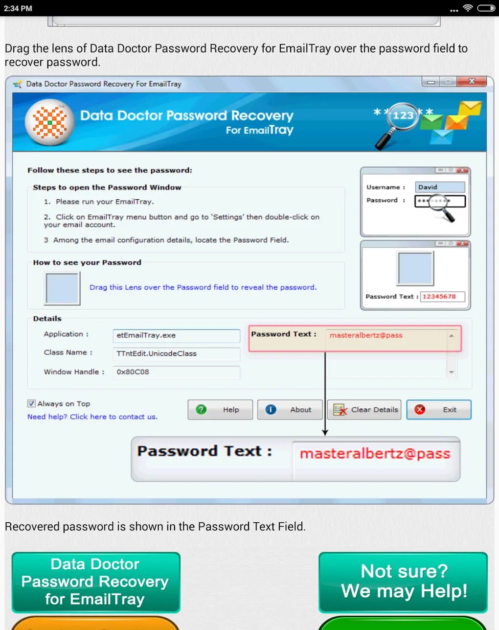 Help recover. Email password. Mail password Recovery. E-mail пароль приложения. Gmail password Recovery crack.