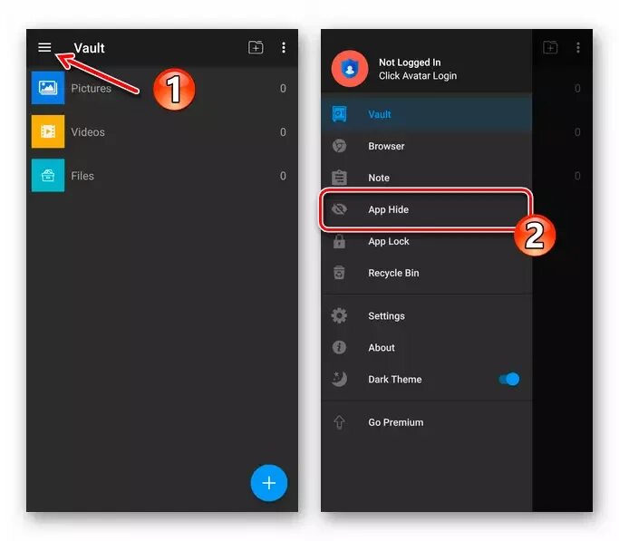 Как скрыть приложение windows 11. Как скрыть приложение на zte. как скрыть приложение на андроид. как скрыть приложение на зте.