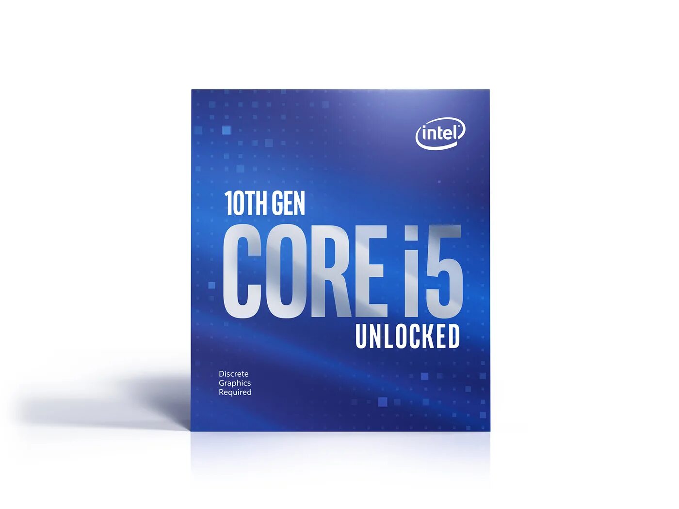 Intel core i3 10100 uhd 630. Intel core i3 10100 uhd 630