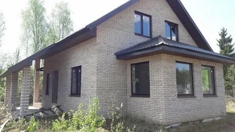 Осинки белоостров