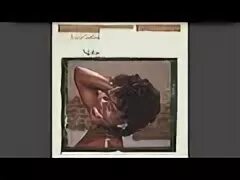 Randy crawford i get over you. Randy crawford. randy crawford - secret combination. randy crawford – now we may begin.