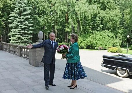 Новоогарево