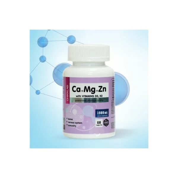 Hg fe zn mg. CA+MG+ZN,d3,k2 60 табл Bombbar. Кальций д3 к2. CA MG ZN d3. CA MG ZN витамины.