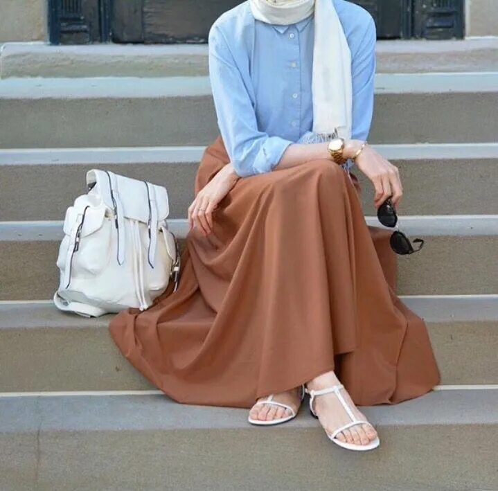 B0k3p hijab. Hijab moda 2025 одежда повседневная. стильный хиджаб. стильные образы для мусульманок.