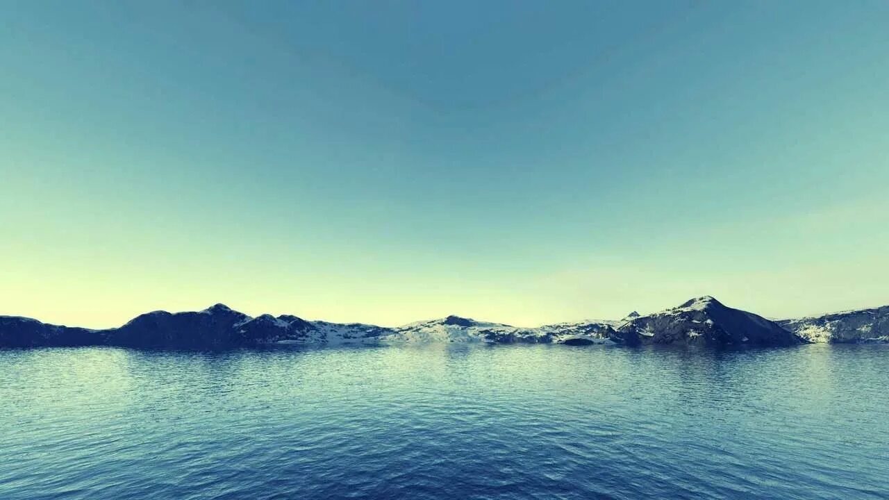 Море горы широкоформатные. Халактырский пляж камчатка. Ледяной фьорд норвегии. Море и горы. Норвежское море исландия.