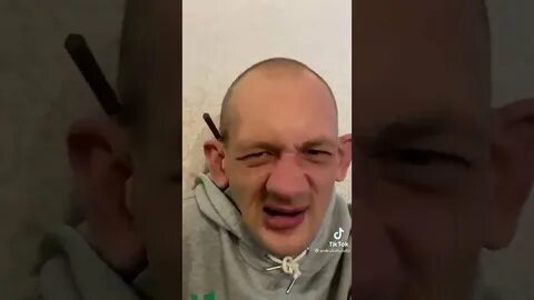Тру та та