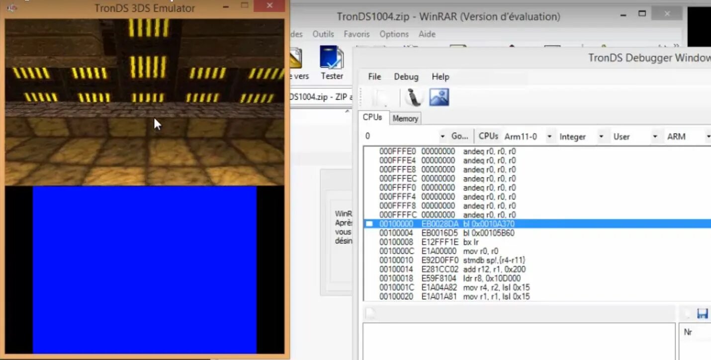 Эмулятор на 32 бита виндовс. Эмулятор дс на пк. 3ds emulator 32 bit android download. установка эмулятора 32 бита. настройка графики эмулятора 3 дс.