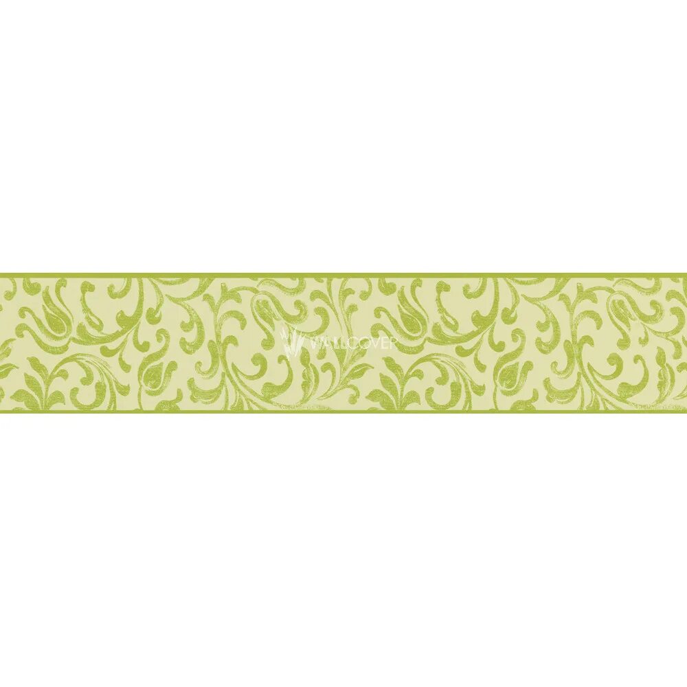 лента обойная декоративная. бордюрная лента для обоев. бордюр бумажный дуплекс 10х0. бордюр бумажный дуплекс 613-08 дл. потолочный бордюр бумажный.