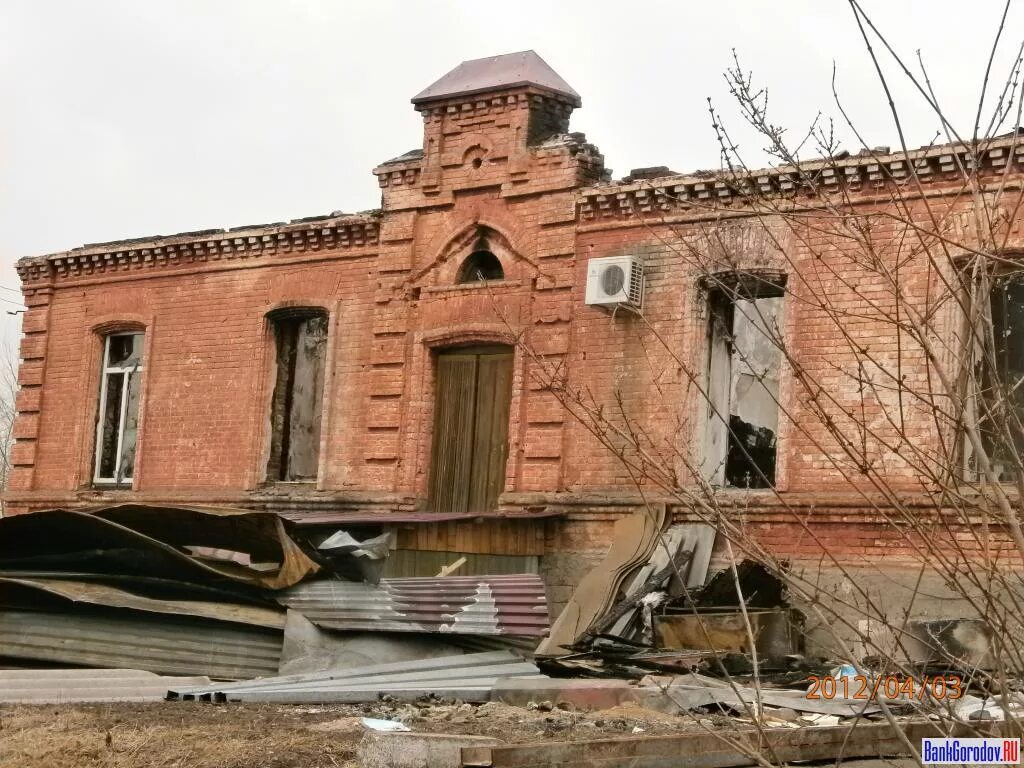 Поселок раздольное. Поселок Раздольное Приморский край. Приморский край Надеждинский район поселок Раздольное. Раздольное Приморский край 36411. Раздольное Приморский край вокзал.