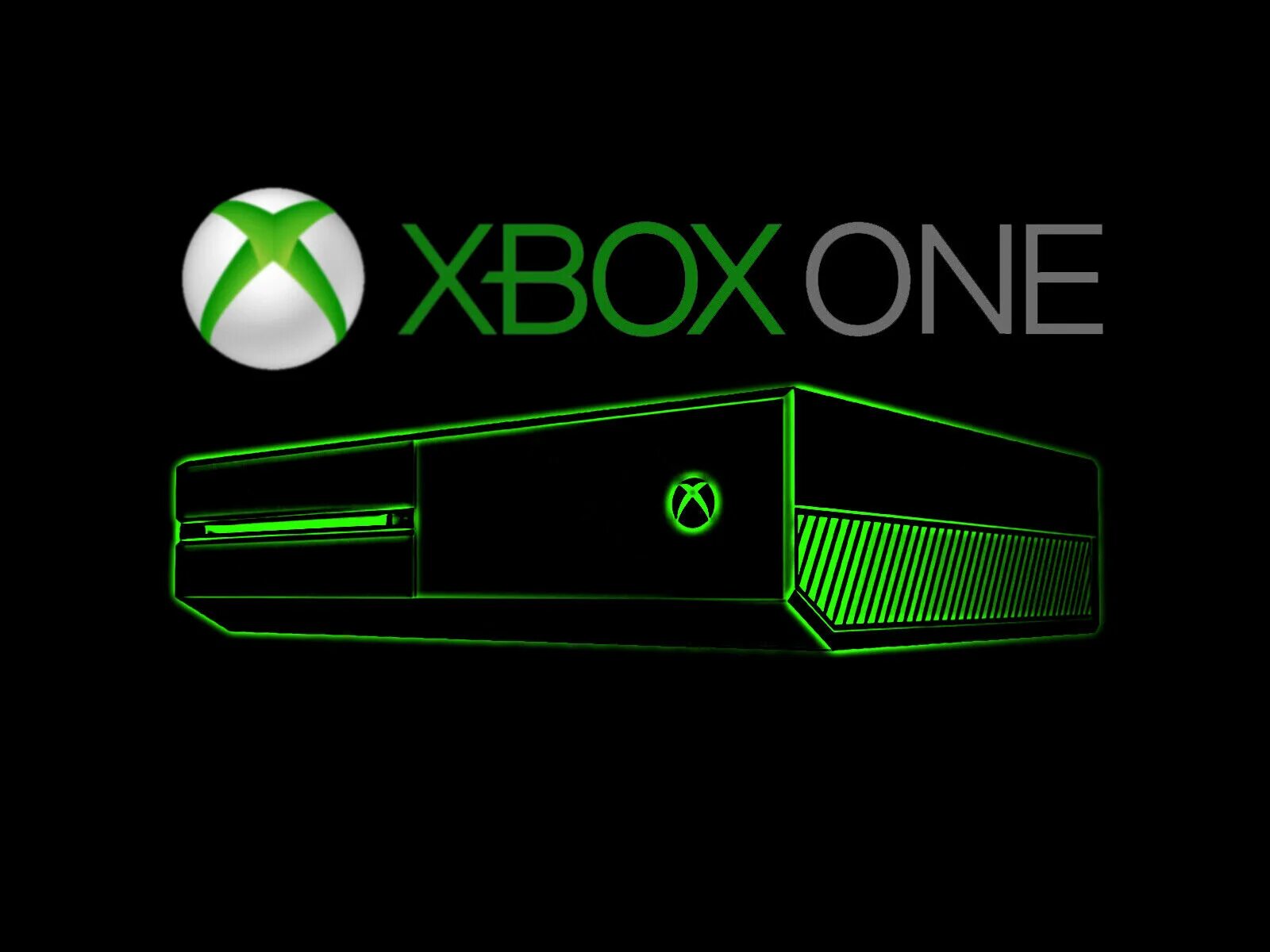 Xbox 30. Xbox one. Значок Xbox. Xbox one логотип. Xbox company