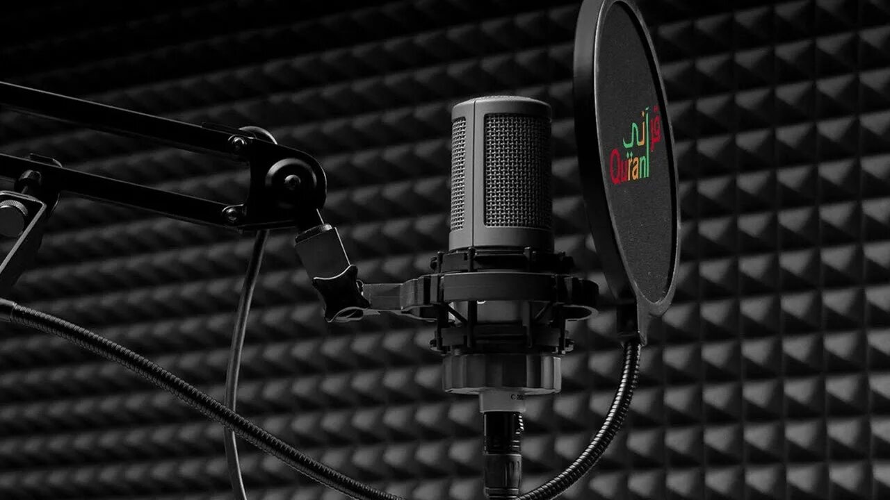 Trust gxt 252+ emita plus. Микрофон для звукозаписи. Rode nt1-a. Лучший микрофон для записи звука. Sf 930 микрофон.