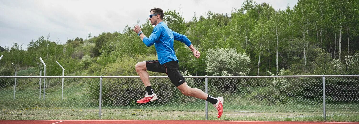 Run 2 form. Running technique. тайский range бег. albin stenroos run. буза run efo! run!.