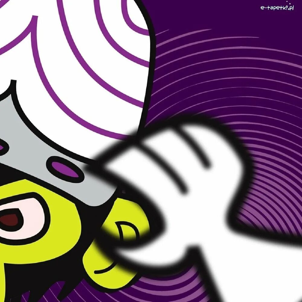 Mojo girl. Моджо джоджо. mojo jojo powerpuff. суперкрошки джоджо. моджо джоджо суперкрошки.