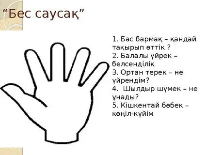 Жалаңаш қыздардың суреттері