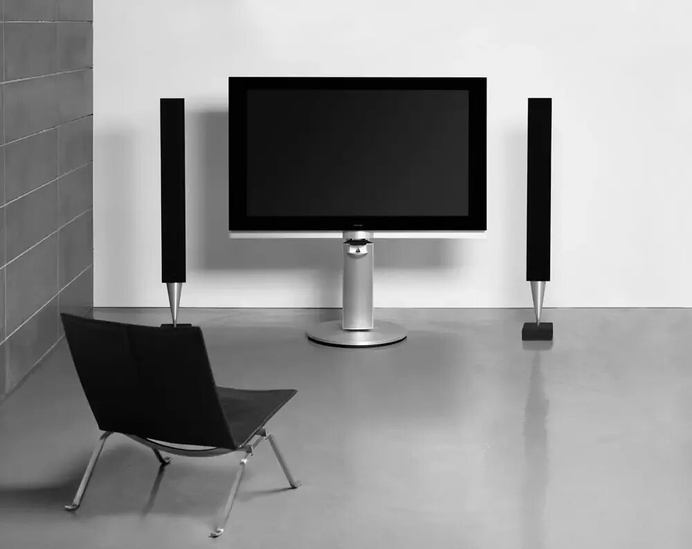 Bang olufsen beovision. Телевизор Bang & Olufsen BEOVISION 11-55 55". Bang Olufsen BEOVISION 7 телевизор. Bang & Olufsen BEOVISION 7-55. BEOLAB 8002 Bang Olufsen.