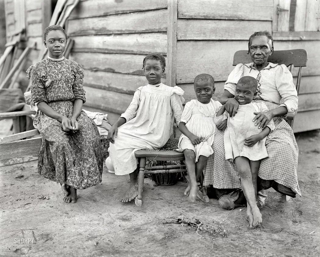 Африкан Американ. Afro-Americans США 19 век. 19 Век Америка люди. Америка 1900 годов.