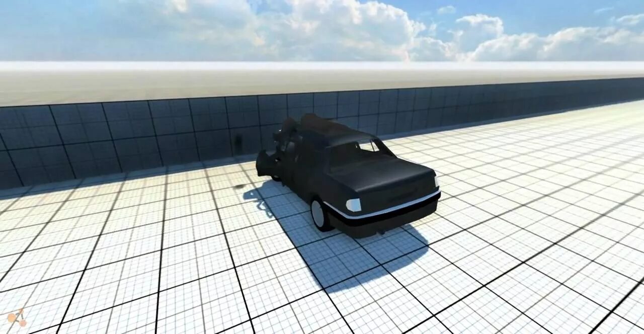 ГАЗ 3110 бименджи драйв. BEAMNG Drive ГАЗ. BEAMNG Drive Волга. BEAMNG Drive ГАЗ 3221.