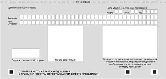 Карта иностранного гражданина что это такое. Регистрация иностранного гражданина. Пустые бланки регистрации. Бланка для регистрации мигрантов. Бланка временной регистрации иностранных граждан.