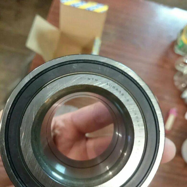 Подшипник ступицы переднего колеса мазда 6 gh. 6. Ступичный подшипник мазда 6 gh. Ступичный подшипник mazda 6 gg. Подшипник ступицы передний мазда 3 1.